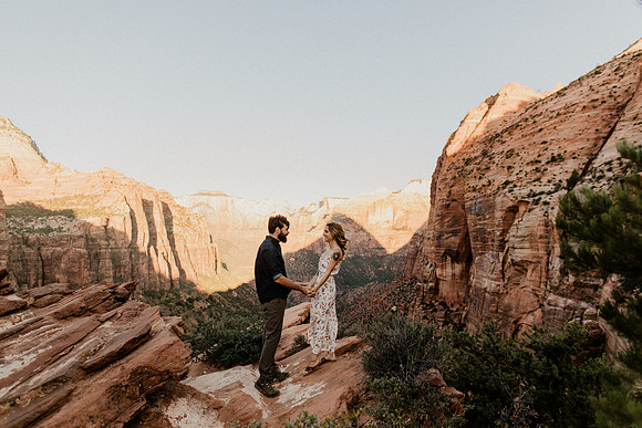 Laura-Jeffrey-Miller-Zion-1138