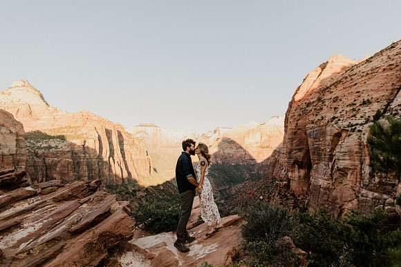 Laura-Jeffrey-Miller-Zion-1139