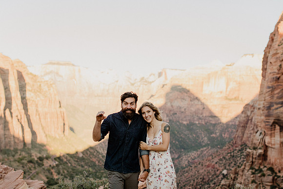 Laura-Jeffrey-Miller-Zion-1140