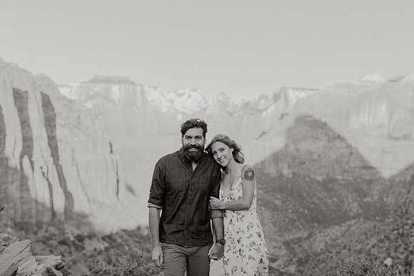 Laura-Jeffrey-Miller-Zion-1141