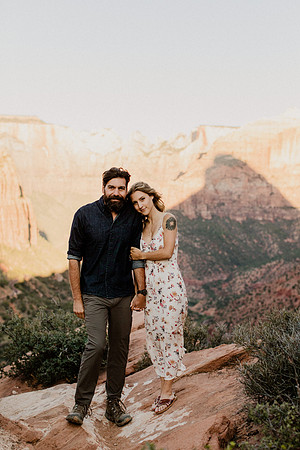 Laura-Jeffrey-Miller-Zion-1143