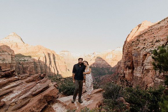 Laura-Jeffrey-Miller-Zion-1144