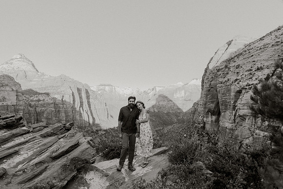 Laura-Jeffrey-Miller-Zion-1145