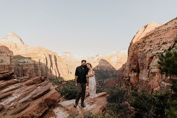 Laura-Jeffrey-Miller-Zion-1146