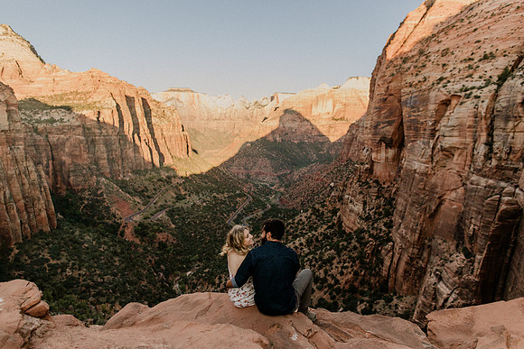 Laura-Jeffrey-Miller-Zion-1147