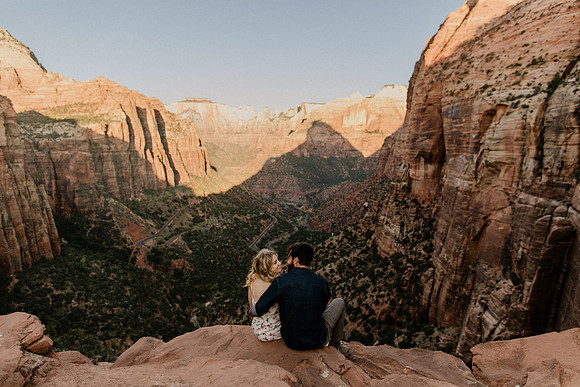 Laura-Jeffrey-Miller-Zion-1148