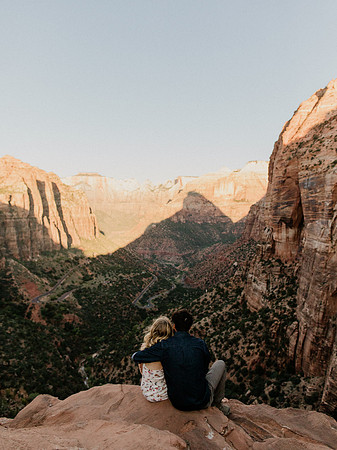 Laura-Jeffrey-Miller-Zion-1149