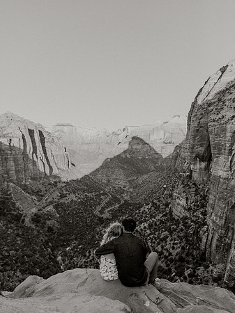 Laura-Jeffrey-Miller-Zion-1150