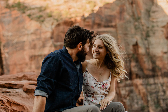 Laura-Jeffrey-Miller-Zion-1151
