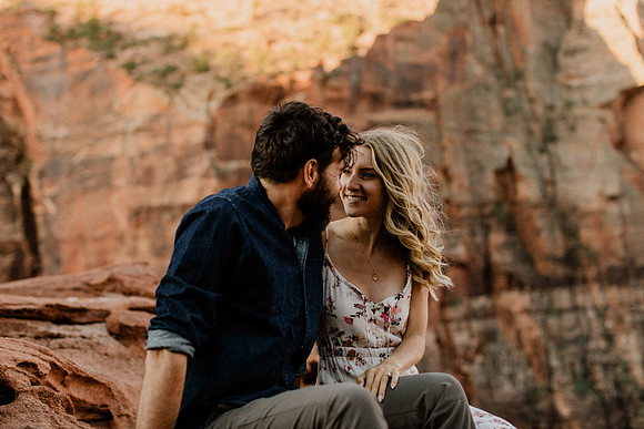 Laura-Jeffrey-Miller-Zion-1152