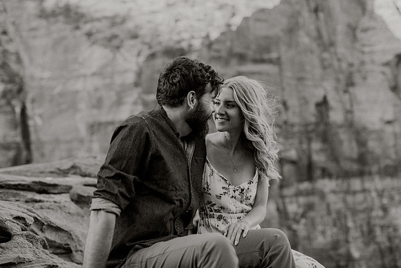 Laura-Jeffrey-Miller-Zion-1153