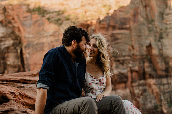 Laura-Jeffrey-Miller-Zion-1154