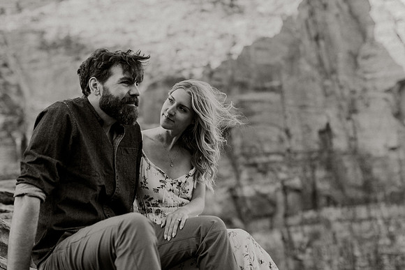 Laura-Jeffrey-Miller-Zion-1155