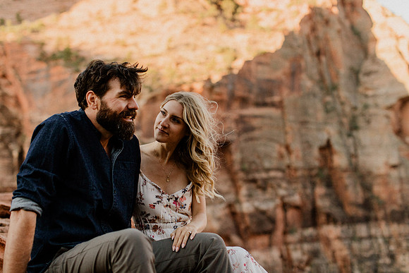 Laura-Jeffrey-Miller-Zion-1156