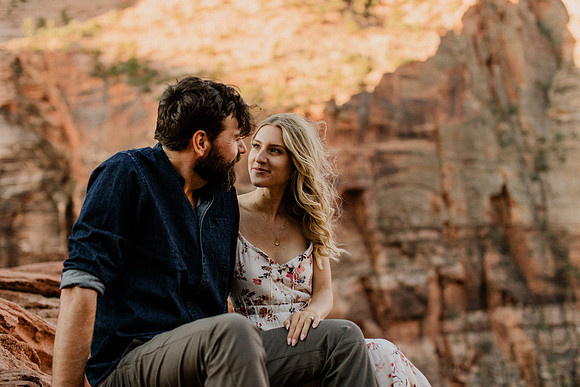 Laura-Jeffrey-Miller-Zion-1157