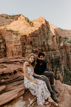 Laura-Jeffrey-Miller-Zion-1158