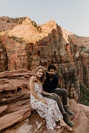 Laura-Jeffrey-Miller-Zion-1159