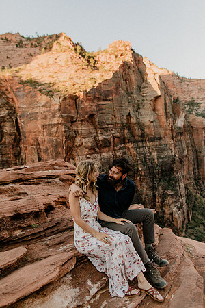 Laura-Jeffrey-Miller-Zion-1160