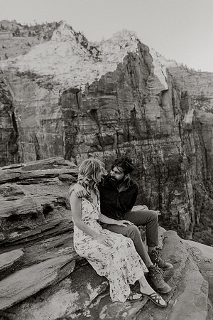 Laura-Jeffrey-Miller-Zion-1161