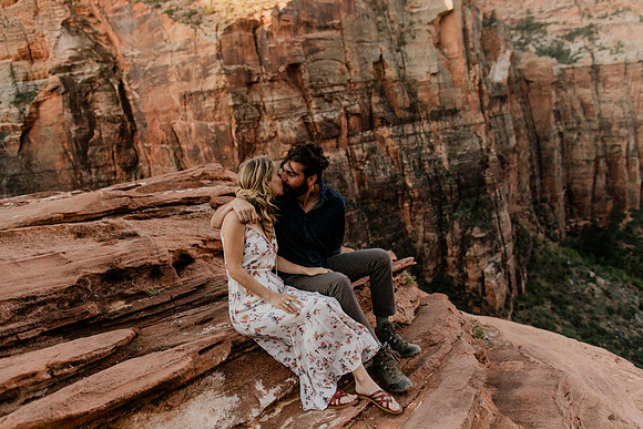 Laura-Jeffrey-Miller-Zion-1162