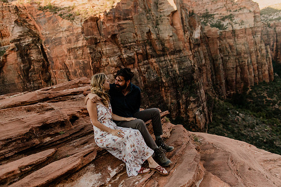 Laura-Jeffrey-Miller-Zion-1163