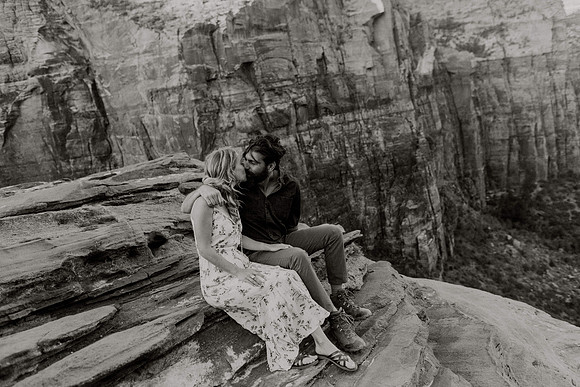 Laura-Jeffrey-Miller-Zion-1164