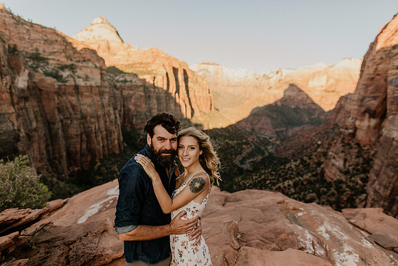 Laura-Jeffrey-Miller-Zion-1165