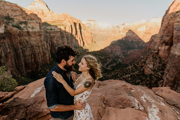 Laura-Jeffrey-Miller-Zion-1166