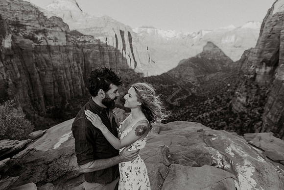 Laura-Jeffrey-Miller-Zion-1167