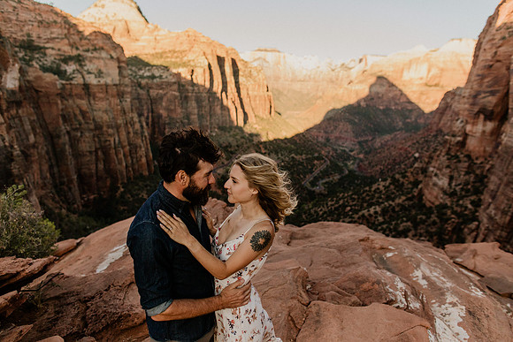 Laura-Jeffrey-Miller-Zion-1168