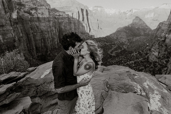Laura-Jeffrey-Miller-Zion-1169