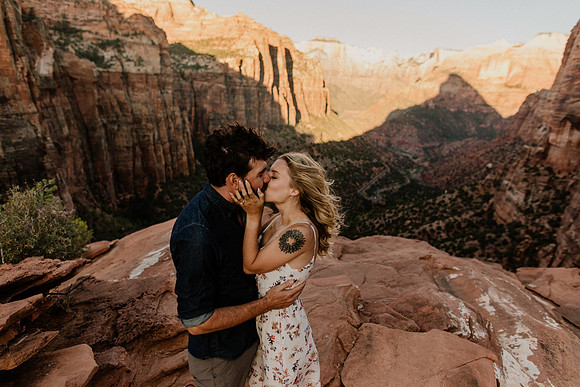 Laura-Jeffrey-Miller-Zion-1170