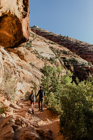 Laura-Jeffrey-Miller-Zion-1172