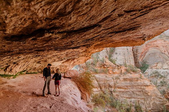 Laura-Jeffrey-Miller-Zion-1173