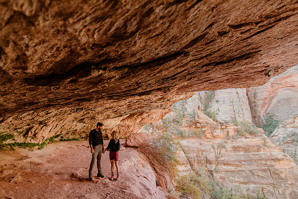 Laura-Jeffrey-Miller-Zion-1174