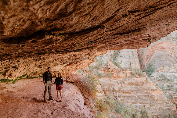 Laura-Jeffrey-Miller-Zion-1175