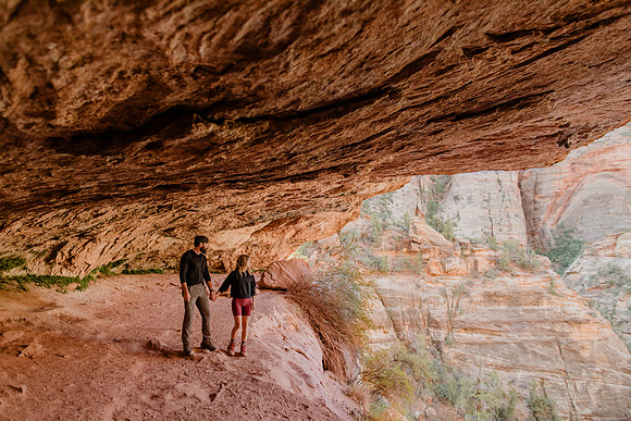 Laura-Jeffrey-Miller-Zion-1176