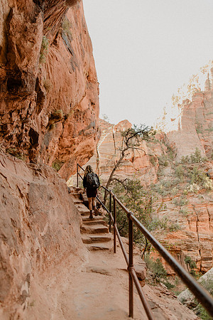 Laura-Jeffrey-Miller-Zion-1177