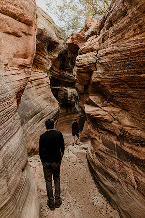 Laura-Jeffrey-Miller-Zion-1178