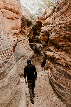 Laura-Jeffrey-Miller-Zion-1180