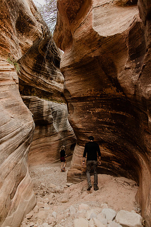 Laura-Jeffrey-Miller-Zion-1181