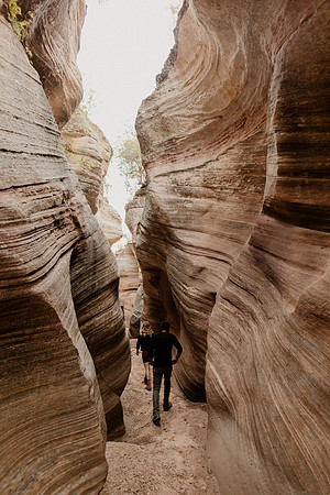 Laura-Jeffrey-Miller-Zion-1182