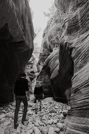 Laura-Jeffrey-Miller-Zion-1184