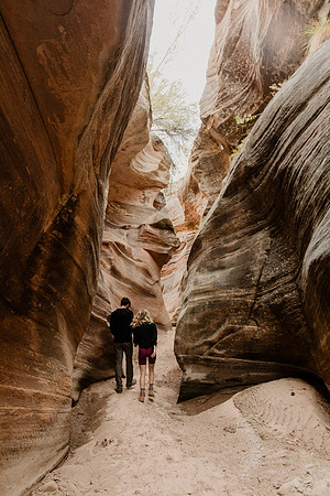Laura-Jeffrey-Miller-Zion-1185