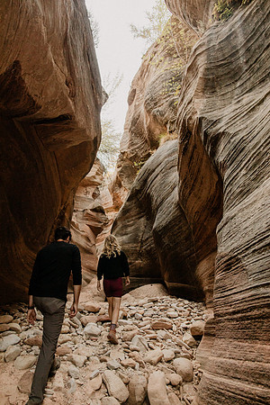 Laura-Jeffrey-Miller-Zion-1183