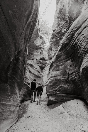 Laura-Jeffrey-Miller-Zion-1186