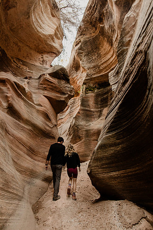 Laura-Jeffrey-Miller-Zion-1187