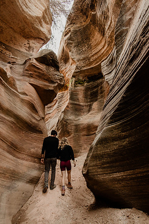 Laura-Jeffrey-Miller-Zion-1188