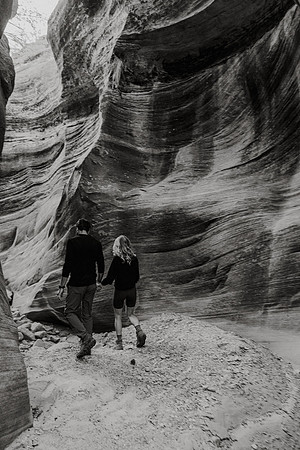 Laura-Jeffrey-Miller-Zion-1190