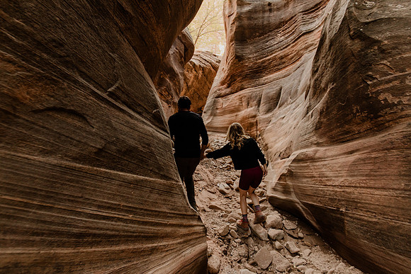 Laura-Jeffrey-Miller-Zion-1191